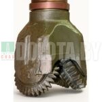 Шарошечное долото 393,7 С-ЦВ