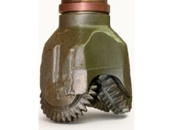 Шарошечное долото 393,7 С-ЦВ