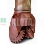 Шарошечное долото 393,7 С-ЦГВУ GRDP215