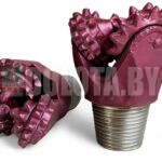 Шарошечное долото 130,6 М-ЦВ