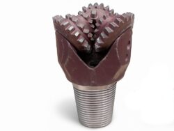 Шарошечное долото 151 Т-ЦВ