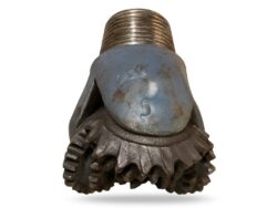 Шарошечное долото 151 С-ЦВ