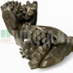 Шарошечное долото 349,2 С-ЦГВ