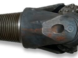 Шарошечное долото 146 ОК-ЦВ