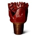 Шарошечное долото 98,4 С-ЦВ