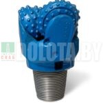 Шарошечное долото 155.6 iadc 627 (БурИнТех)