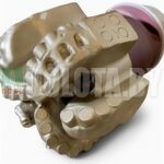 PDC 219.1 FD616MHB (Волгабурмаш)