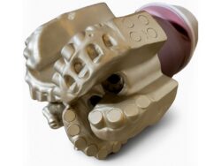 PDC 219.1 FD616MHB (Волгабурмаш)