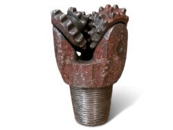 Шарошечное долото 190,5 С-ЦВ