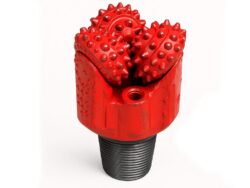 Шарошечное долото 215,9 МЗ-ГАУ (Япония)