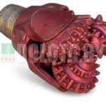 Долото шарошечное 215,9 C-ГН