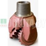 Шарошечное долото 490 С-ЦГВ GRD 213