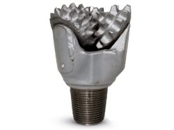 Шарошечное долото 187,3 С-ЦВ  (USA)