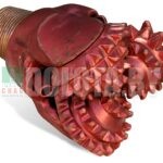 Долото шарошечное 215,9 C-ГН