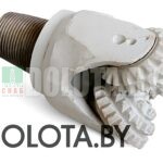 Шарошечное долото 171 C-ЦВ