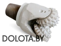 Шарошечное долото 171 C-ЦВ