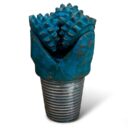 Шарошечное долото 98,4 Т-ЦА