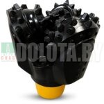 Шарошечное долото 311.1 IADC 437