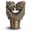 Шарошечное долото 112 C-ЦВ