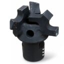 Долото трехлопастное 161