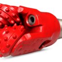 Шарошечное долото 120.6 iadc 517 (USA)