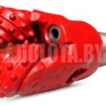 Шарошечное долото 120.6 iadc 517 (USA)