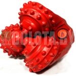 Шарошечное долото 152,4 iadc 617 (USA)