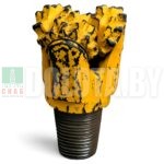 Шарошечное долото 139,7 С-ЦВ Atlas Copco