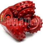 Шарошечное долото 149.2 iadc 537 (USA)