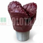 Шарошечное долото 132 К-ЦВ