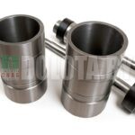 Втулка цилиндровая Ф120 НБ32.02.102-03