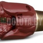 Долото шарошечное 200 СЗ-ГАУ