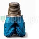 Шарошечное долото 151 С-ЦВ