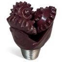 Шарошечное долото 118,0 Т-ЦА