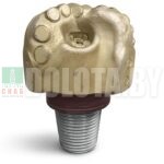 PDC 3х-лопастное 117,5мм.