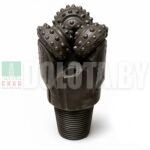 Шарошечное долото 155,6 СЗ-ГАУ (USA)