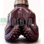 Шарошечное долото 558.8 AUL-KLS51XGG IADC 517