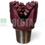 Шарошечное долото 125 С-ЦВ