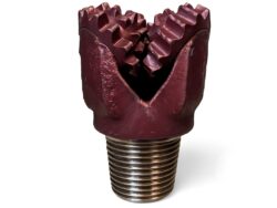 Шарошечное долото 125 С-ЦВ