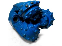 Шарошечное долото 146.0 iadc 517 (БурИнТех)