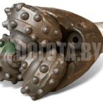 Шарошечное долото 142,9 СЗ-ГАУ