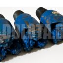 Шарошечное долото 98,4 IADC 537