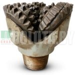 Шарошечное долото 295,3 Т-ЦВ