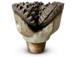 Шарошечное долото 295,3 Т-ЦВ