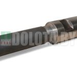 Колокол ловильный А2