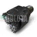 Шарошечное долото 215.9 LS627GLY IADC 627 (TZ)