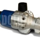 PDC бицентричное БИТ 120,6х132