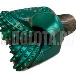 Шарошечное долото 311.1 IADC 537 HE34MRSV