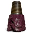 Шарошечное долото 120,6 С-ЦГАУ