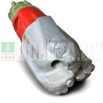 PDC 3-х лопастное 101.6мм. SV313